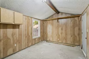 7413 Davenport Ave, Fort Worth, TX 76116 - Photo 25