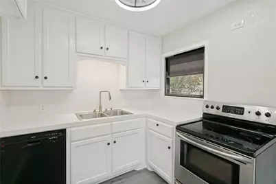 7413 Davenport Avenue, Fort Worth, TX 76116 - Photo 9