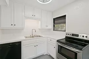 7413 Davenport Ave, Fort Worth, TX 76116 - Photo 9