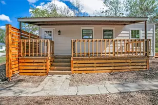 7413 Davenport Ave, Fort Worth, TX 76116 - Photo 3