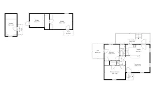 7413 Davenport Ave, Fort Worth, TX 76116 - Photo 29