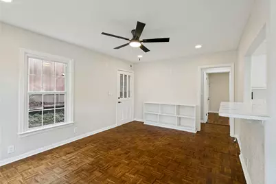 7413 Davenport Avenue, Fort Worth, TX 76116 - Photo 7