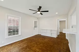 7413 Davenport Ave, Fort Worth, TX 76116 - Photo 7
