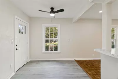 7413 Davenport Avenue, Fort Worth, TX 76116 - Photo 11