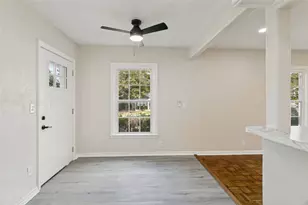 7413 Davenport Ave, Fort Worth, TX 76116 - Photo 11