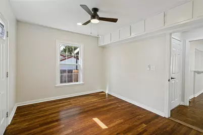 7413 Davenport Avenue, Fort Worth, TX 76116 - Photo 15