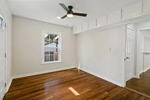 7413 Davenport Ave, Fort Worth, TX 76116 - Photo 15