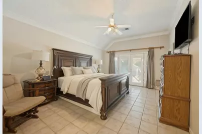 12 Laura Elizabeth Court, Mansfield, TX 76063 - Photo 17