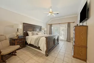 12 Laura Elizabeth Ct, Mansfield, TX 76063 - Photo 17