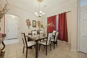 12 Laura Elizabeth Ct, Mansfield, TX 76063 - Photo 5