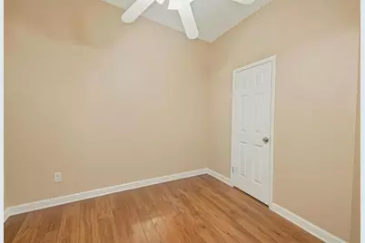 12 Laura Elizabeth Court, Mansfield, TX 76063 - Photo 15