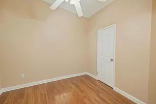 12 Laura Elizabeth Ct, Mansfield, TX 76063 - Photo 15