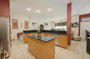 12 Laura Elizabeth Ct, Mansfield, TX 76063 - Photo 7