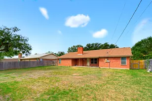 709 Gary Ln, Abilene, TX 79601 - Photo 23