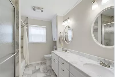 709 Gary Ln, Abilene, TX 79601 - Photo 19
