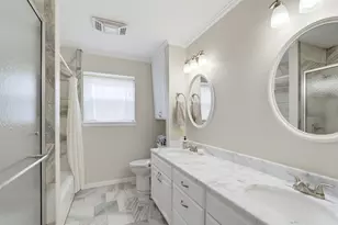 709 Gary Ln, Abilene, TX 79601 - Photo 19