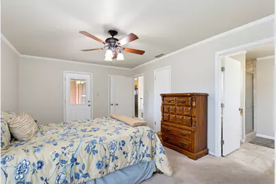 709 Gary Ln, Abilene, TX 79601 - Photo 13