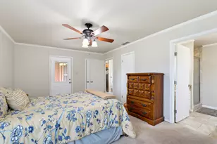 709 Gary Ln, Abilene, TX 79601 - Photo 13