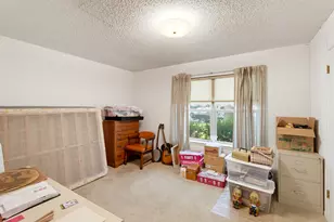 709 Gary Ln, Abilene, TX 79601 - Photo 17