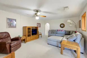 709 Gary Ln, Abilene, TX 79601 - Photo 5