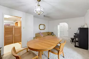709 Gary Ln, Abilene, TX 79601 - Photo 11
