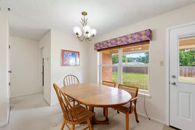 709 Gary Ln, Abilene, TX 79601 - Photo 9