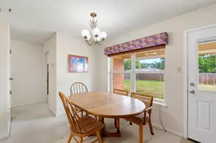 709 Gary Ln, Abilene, TX 79601 - Photo 9
