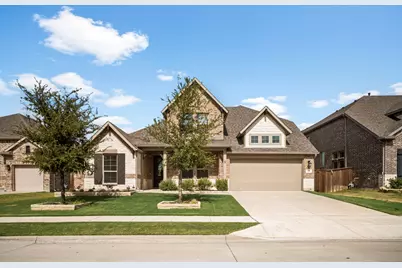 2980 Clearwater Drive, Prosper, TX 75078 - Photo 1
