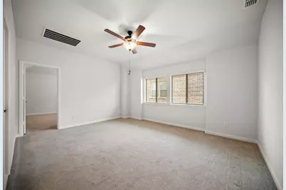 2980 Clearwater Drive, Prosper, TX 75078 - Photo 25