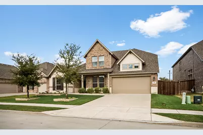 2980 Clearwater Drive, Prosper, TX 75078 - Photo 3