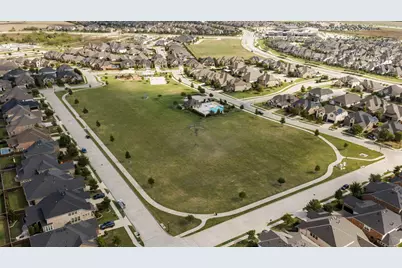 2980 Clearwater Drive, Prosper, TX 75078 - Photo 33