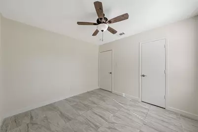 101 E Border Street, Milford, TX 76670 - Photo 19