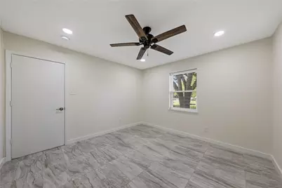 101 E Border Street, Milford, TX 76670 - Photo 23