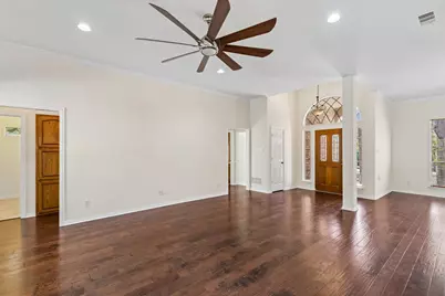 1161 Gibbons Road S, Bartonville, TX 76226 - Photo 7
