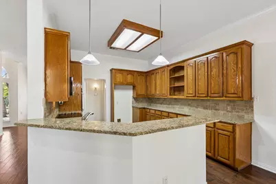 1161 Gibbons Road S, Bartonville, TX 76226 - Photo 11