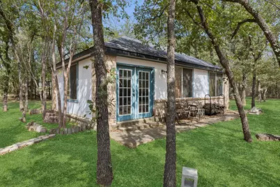 1161 Gibbons Road S, Bartonville, TX 76226 - Photo 29