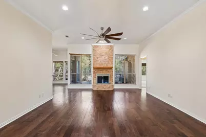 1161 Gibbons Road S, Bartonville, TX 76226 - Photo 5