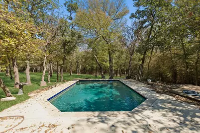 1161 Gibbons Road S, Bartonville, TX 76226 - Photo 3
