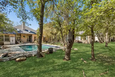 1161 Gibbons Road S, Bartonville, TX 76226 - Photo 27