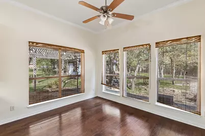 1161 Gibbons Road S, Bartonville, TX 76226 - Photo 15