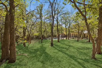 1161 Gibbons Road S, Bartonville, TX 76226 - Photo 33