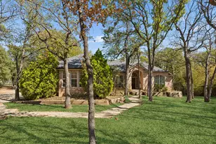 1161 Gibbons Rd S, Bartonville, TX 76226 - Photo 1
