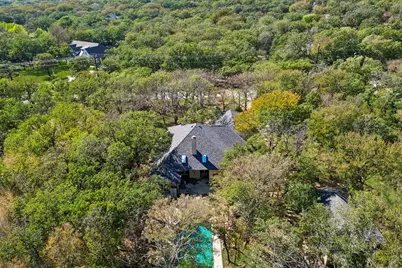 1161 Gibbons Road S, Bartonville, TX 76226 - Photo 35
