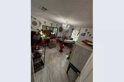 2330 Echo Lake Drive, Dallas, TX 75253 - Photo 21