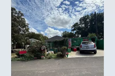 2330 Echo Lake Drive, Dallas, TX 75253 - Photo 1