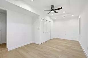 5709 Ranchogrande Dr, Arlington, TX 76017 - Photo 21