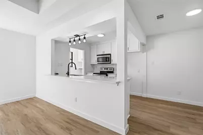 5709 Ranchogrande Drive, Arlington, TX 76017 - Photo 7
