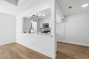 5709 Ranchogrande Dr, Arlington, TX 76017 - Photo 7