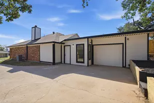 5709 Ranchogrande Dr, Arlington, TX 76017 - Photo 23
