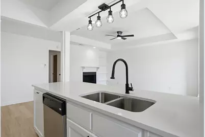 5709 Ranchogrande Drive, Arlington, TX 76017 - Photo 13